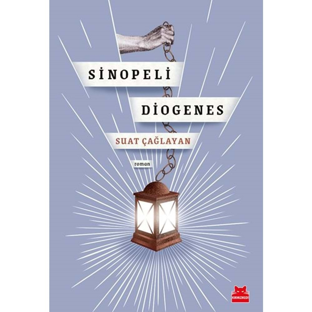 Sinopeli Diogenes