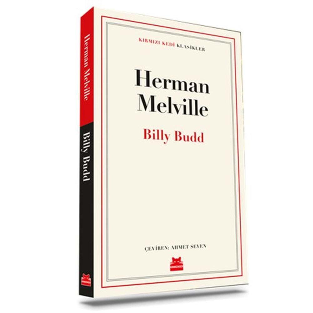 Billy Budd Klasikler