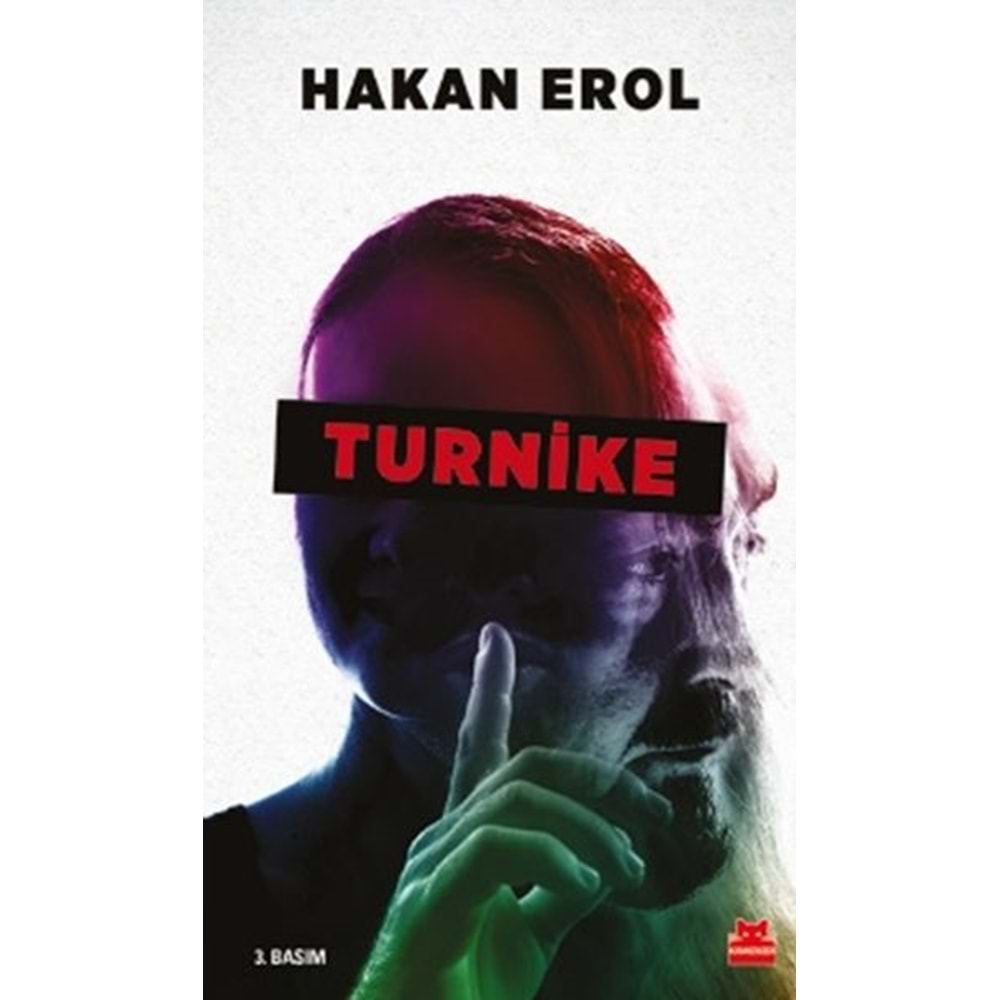 Turnike