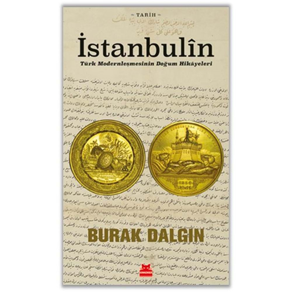 İstanbulin