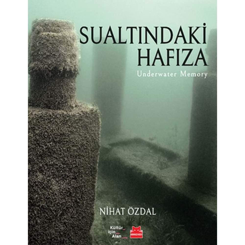 Sualtındaki Hafıza Underwater Memory