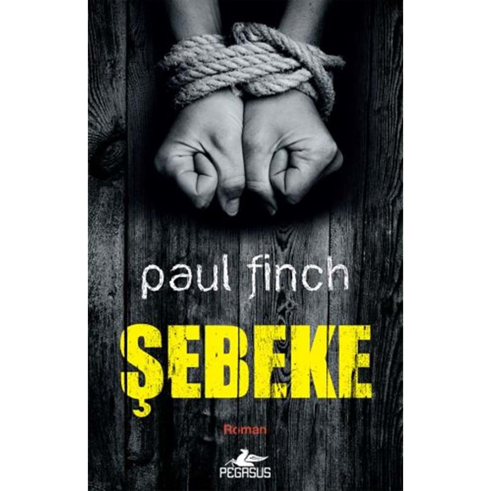 Şebeke
