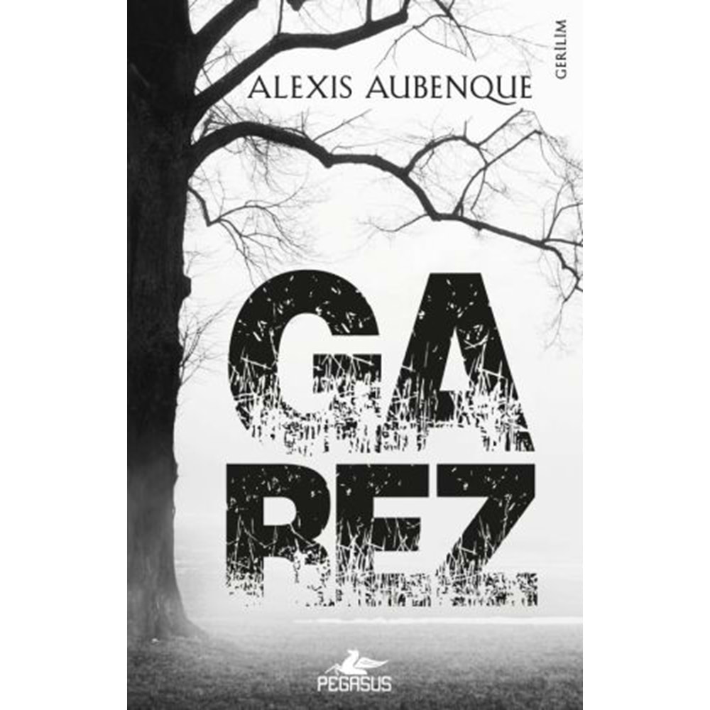 Garez