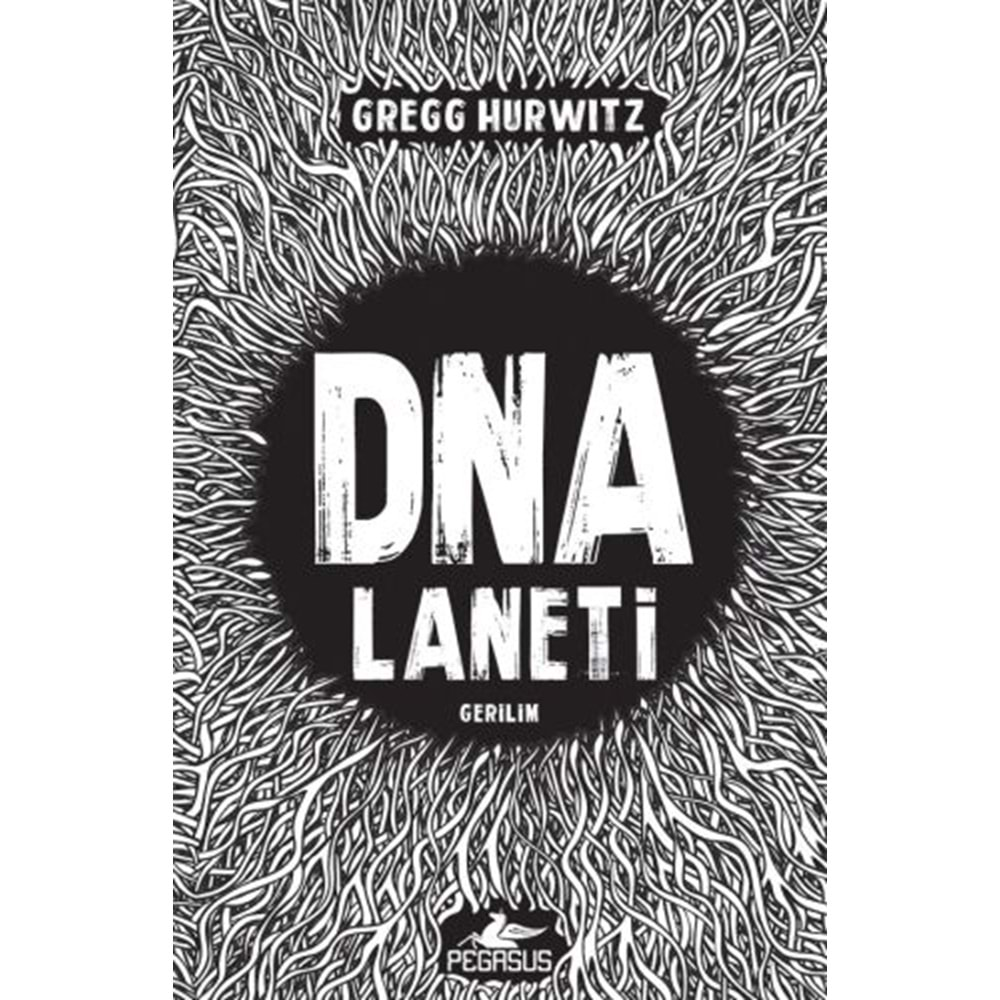 DNA Laneti