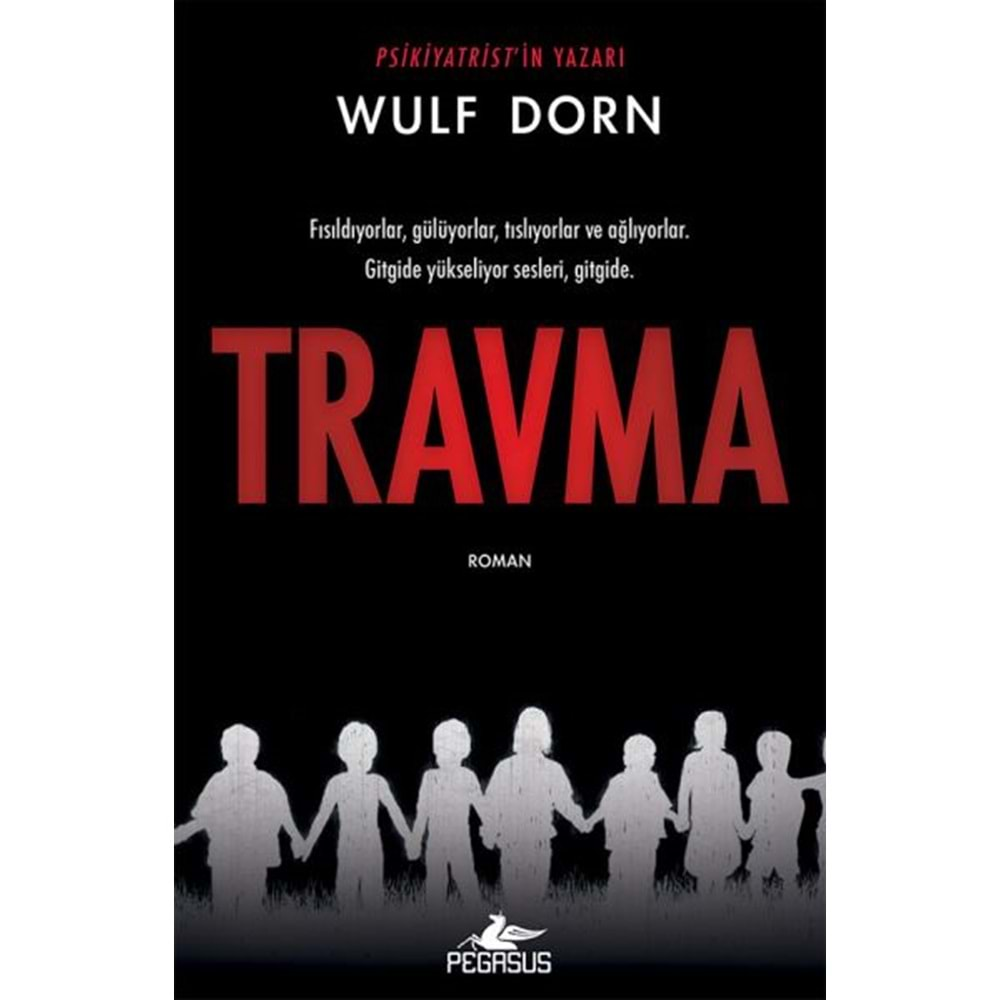 Travma