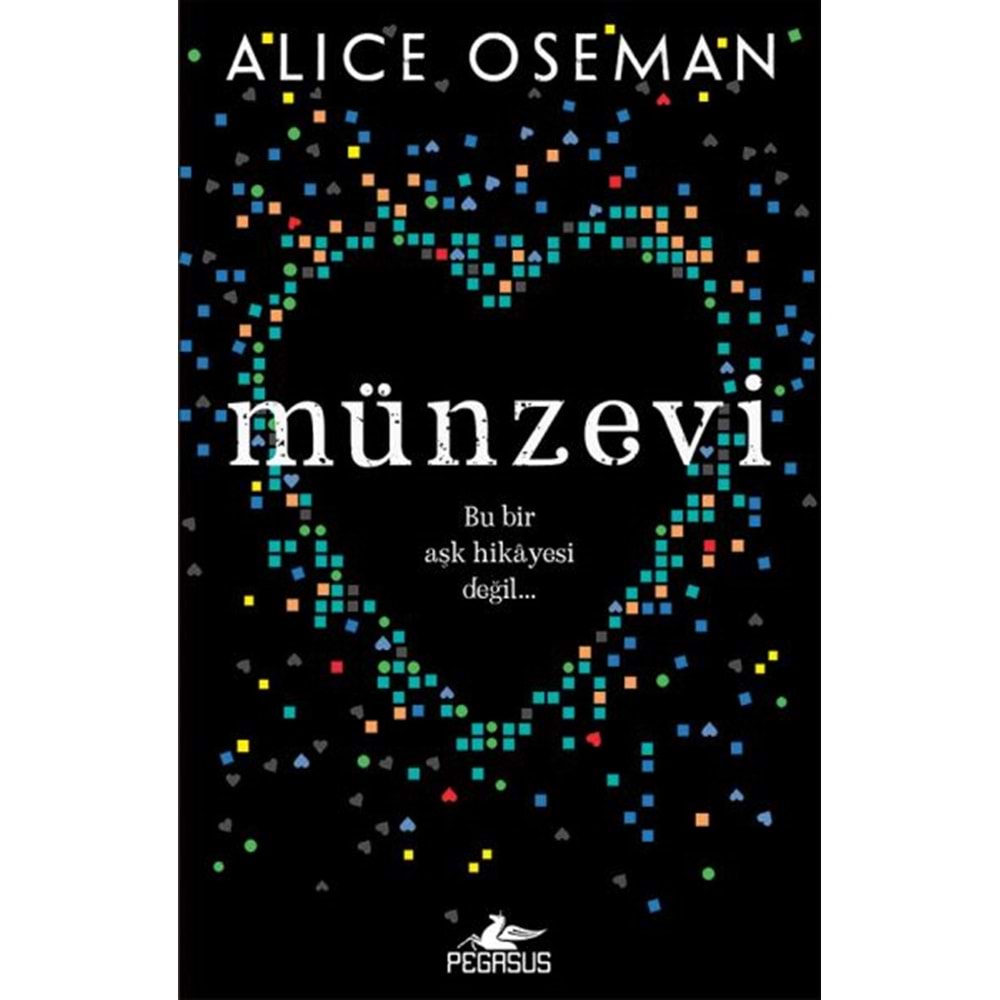 Münzevi