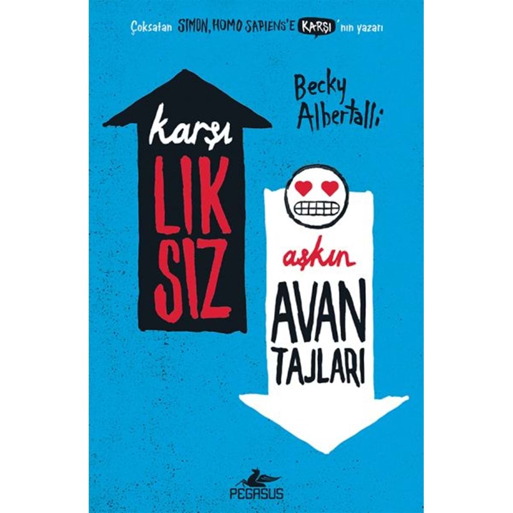 Karşılıksız Aşkın Avantajları