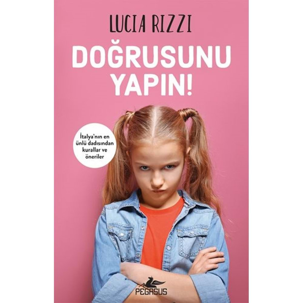 Doğrusunu Yapın