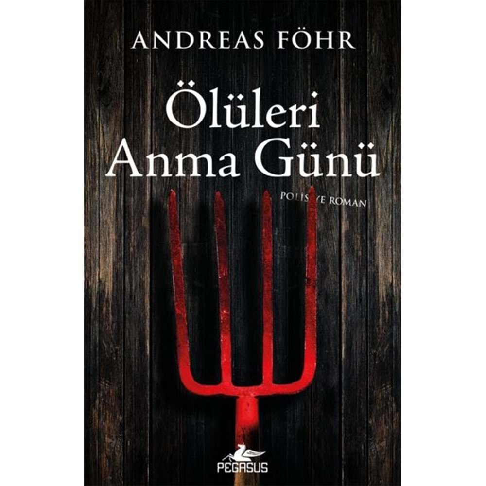 Ölüleri Anma Günü