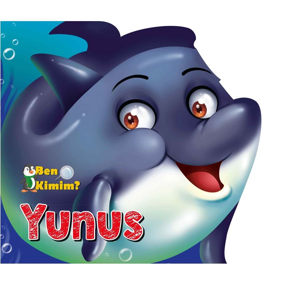Yunus