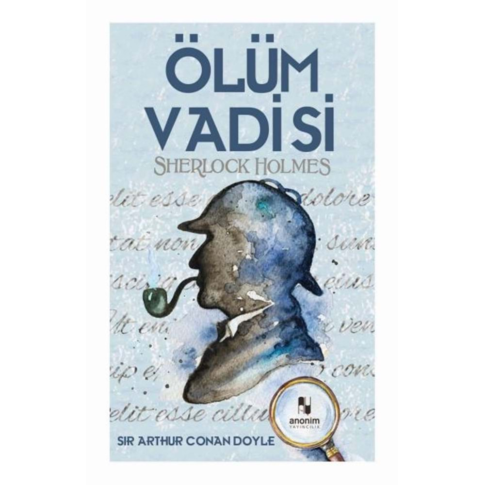 Ölüm Vadisi