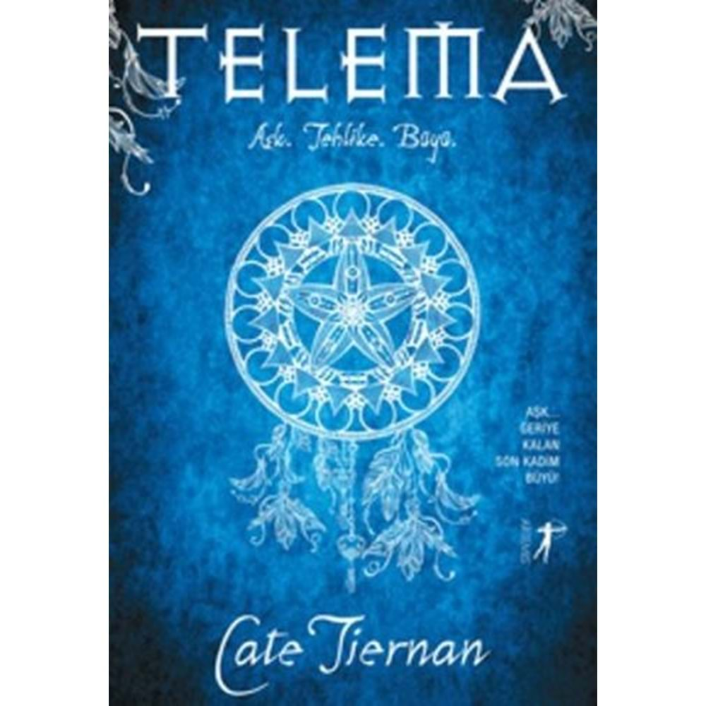 Telema