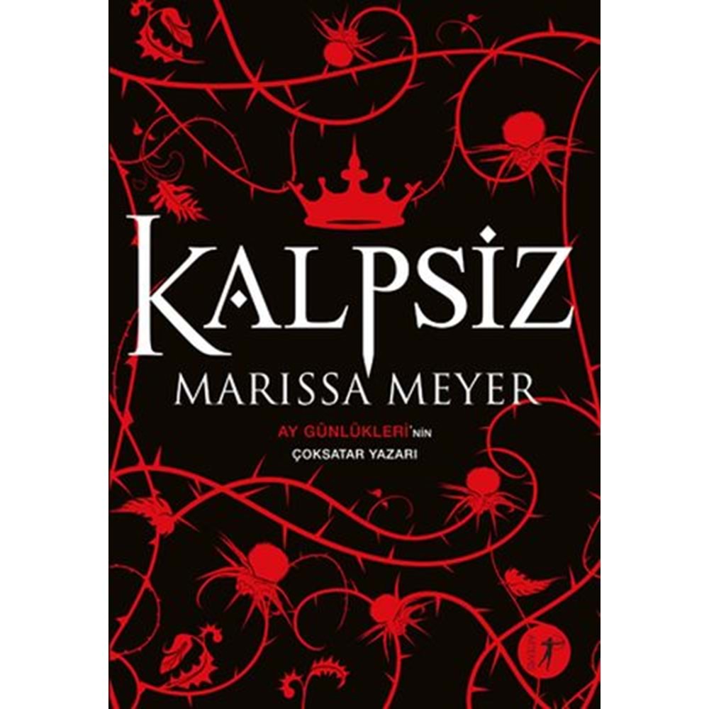 Kalpsiz
