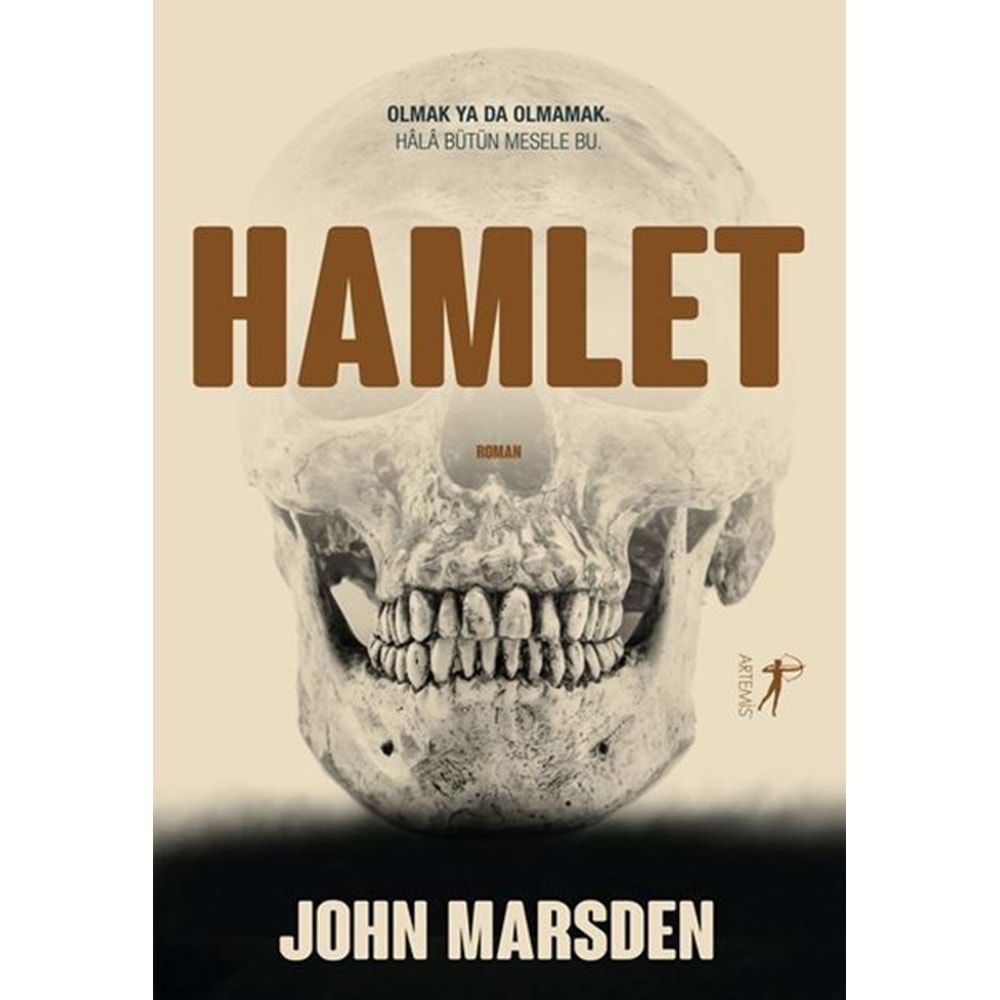 Hamlet