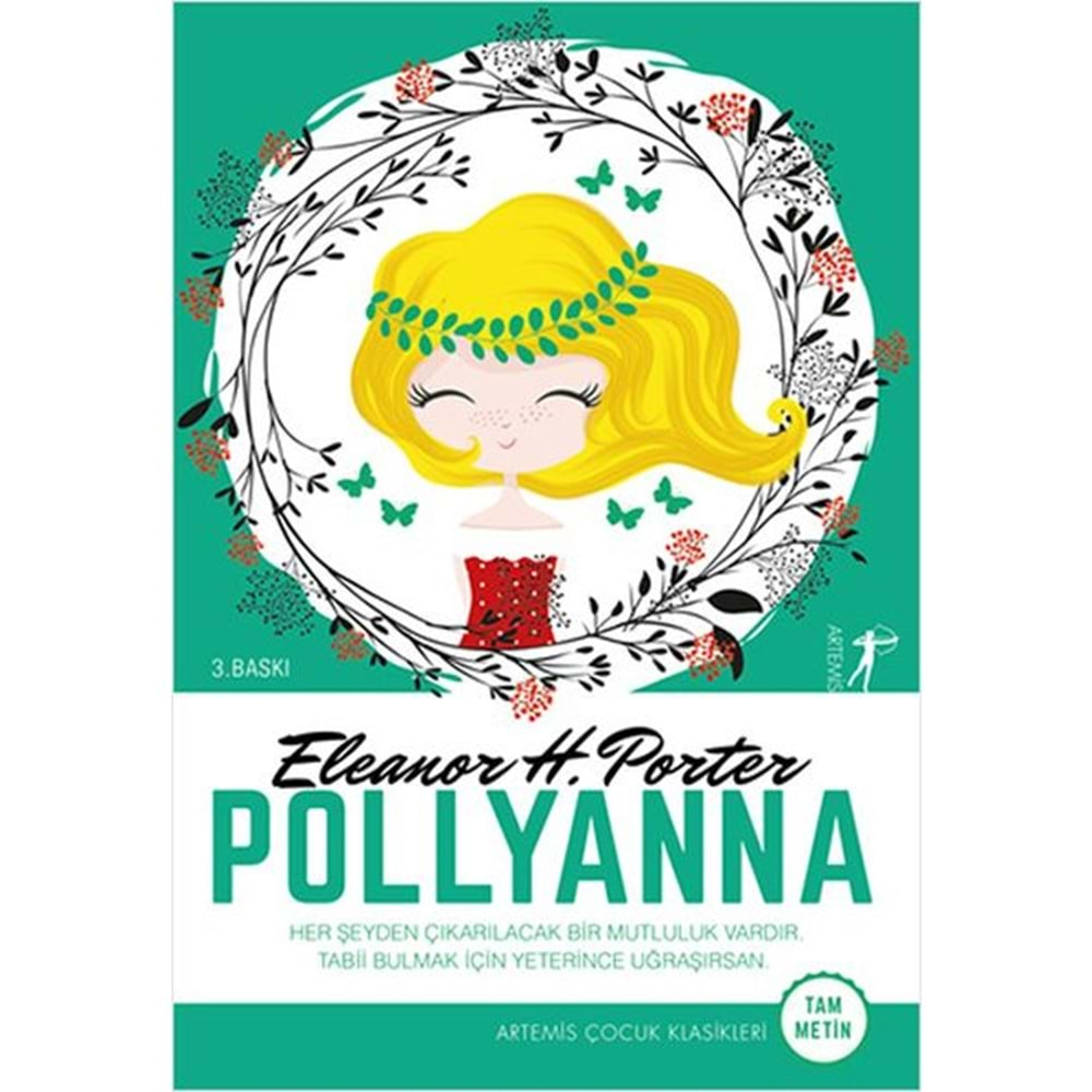 Pollyanna