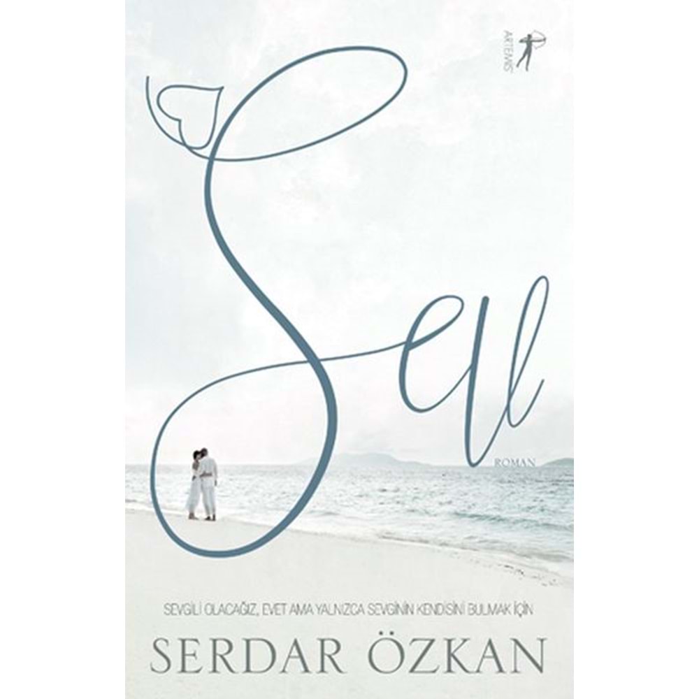 Sev