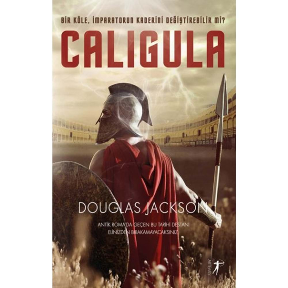 Caligula