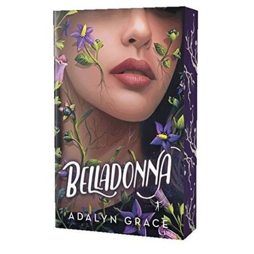 Belladonna