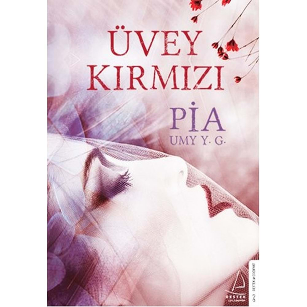 Üvey Kırmızı