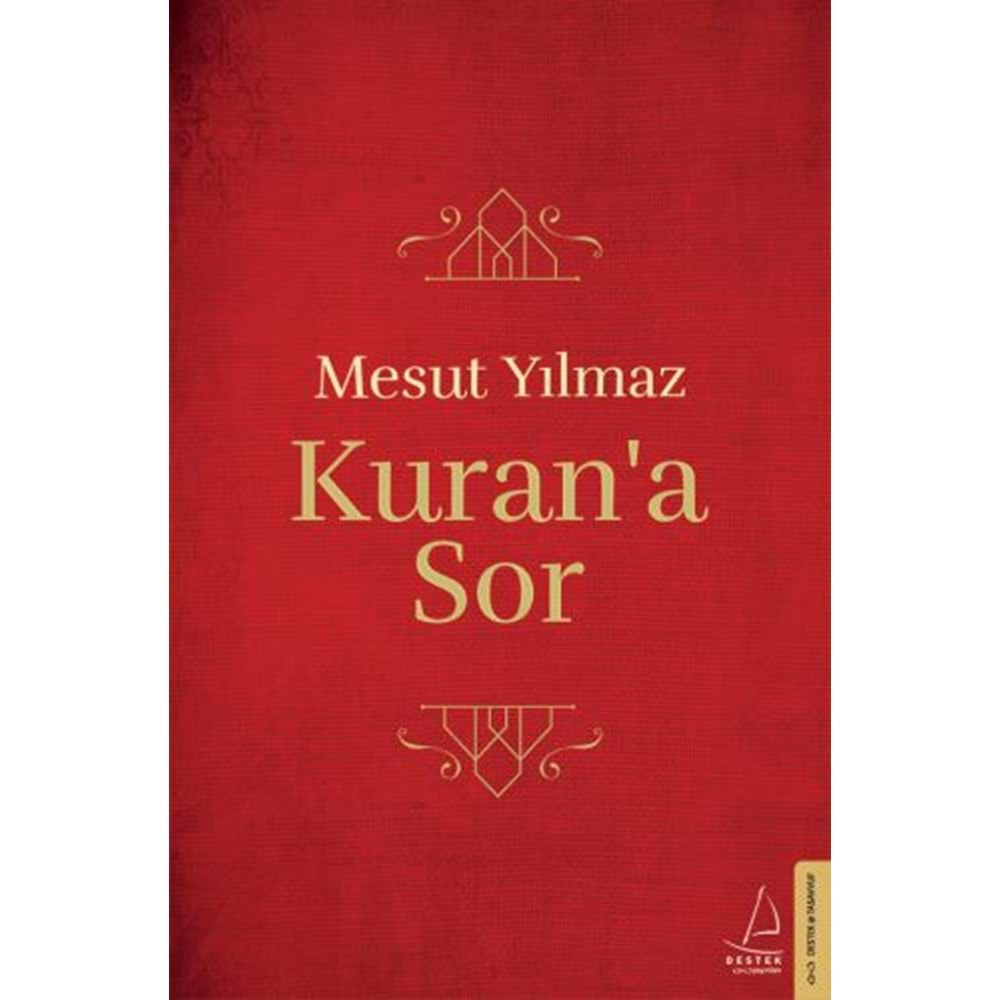 Kurana Sor