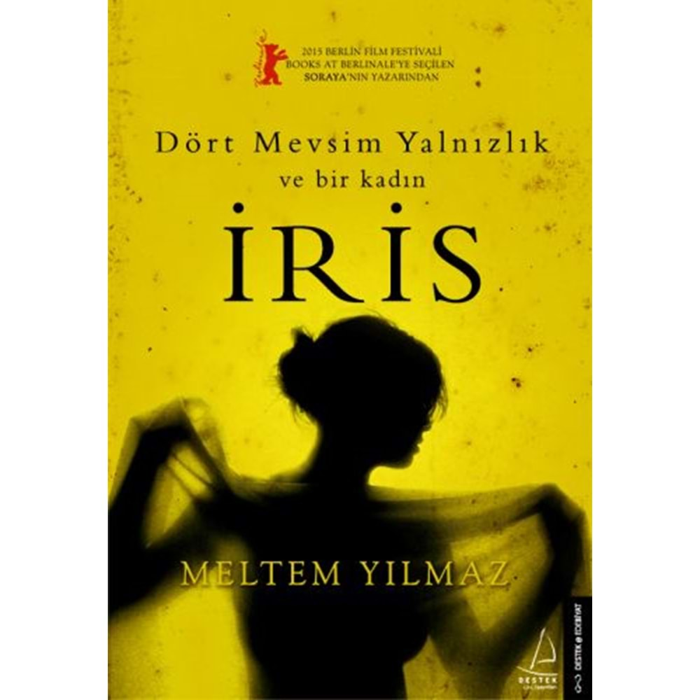 İris