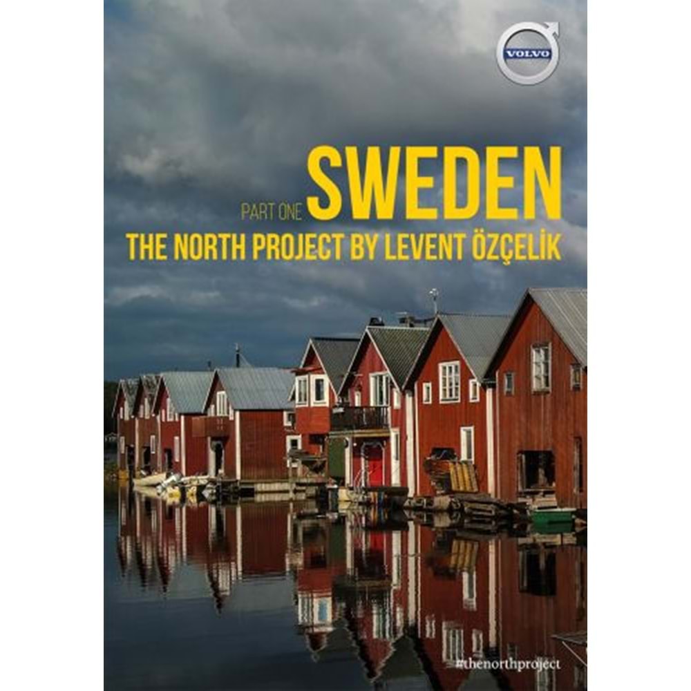 Sweden
