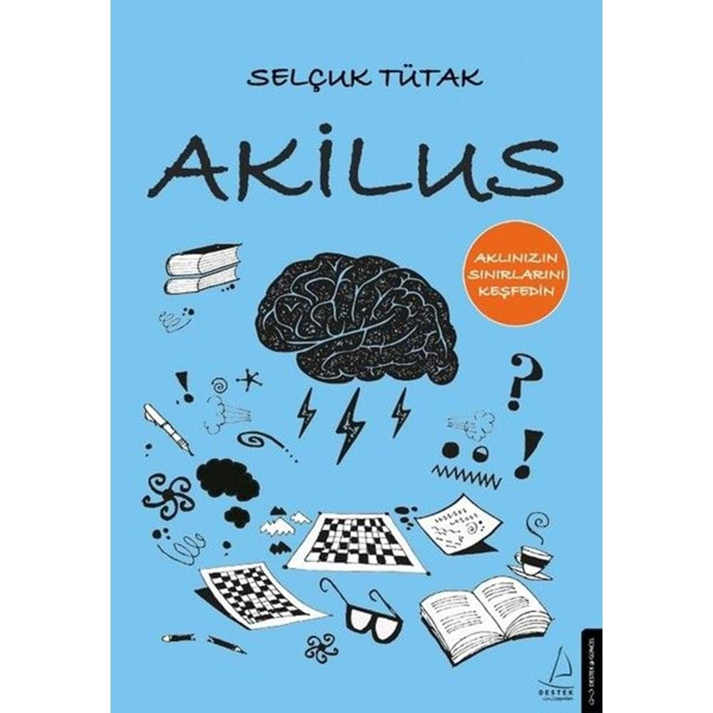 Akilus