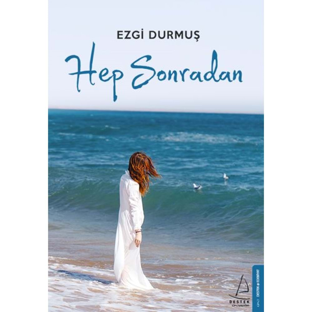 Hep Sonradan