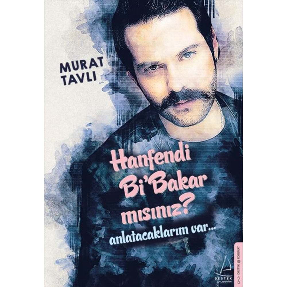 Hanfendi Bi Bakar Mısınız