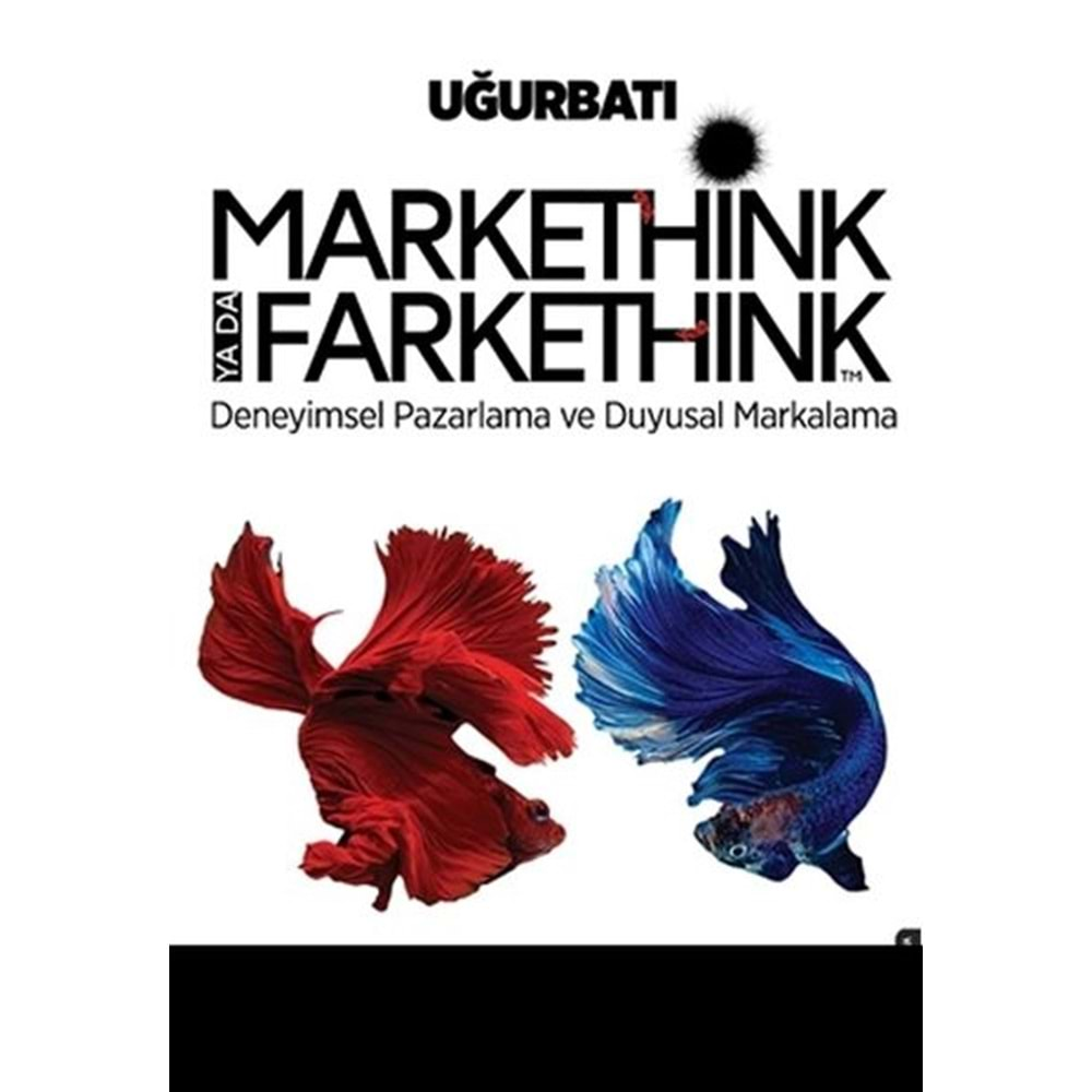 Markethink Ya Da Farkethink