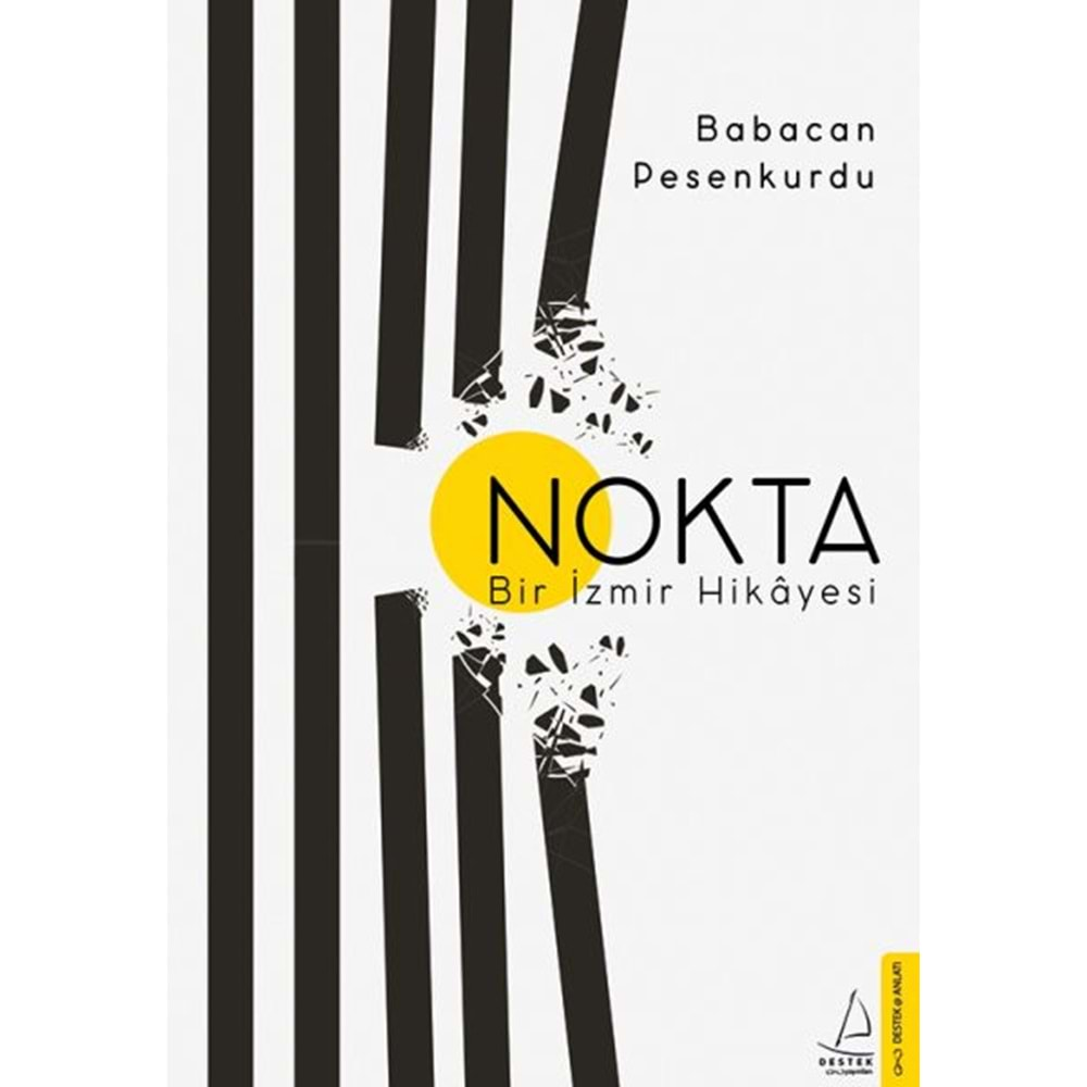 Nokta