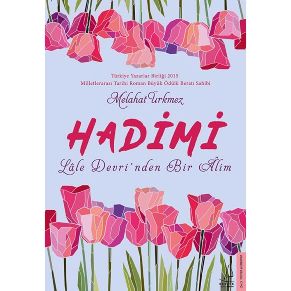 Hadimi