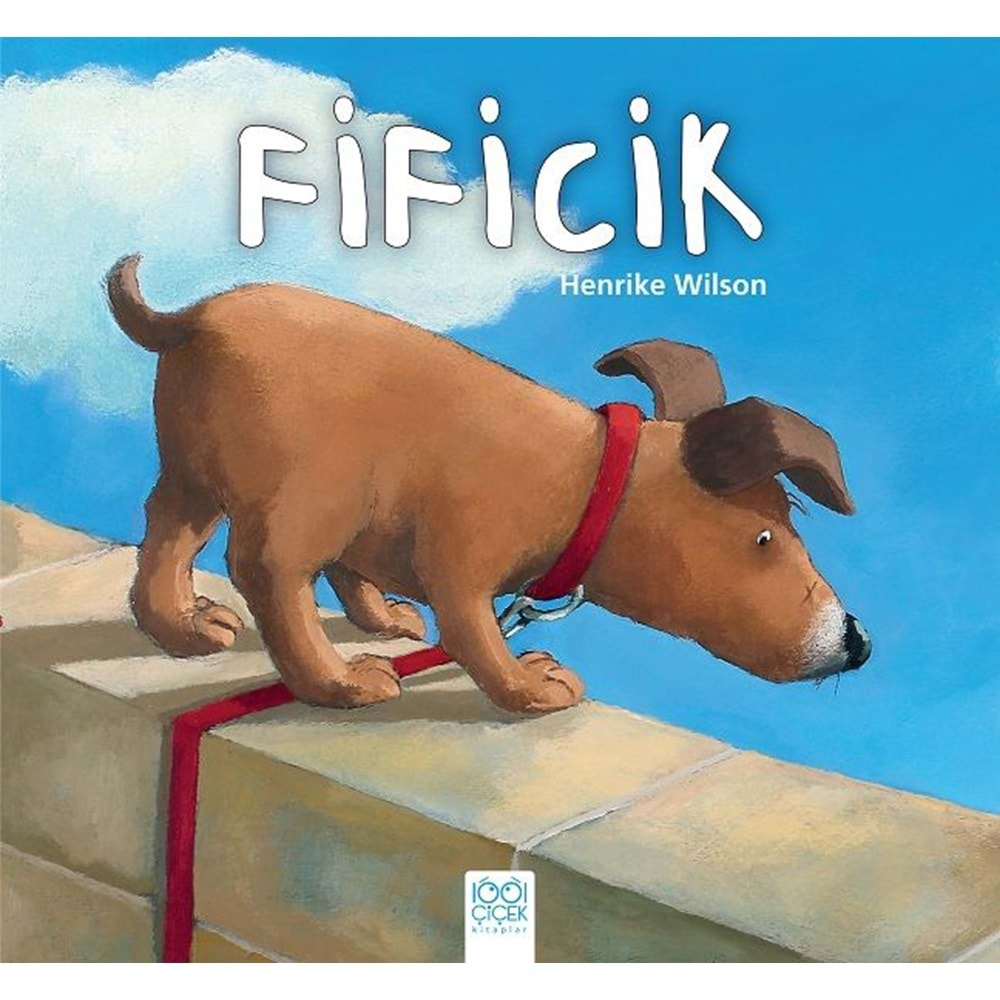 Fificik