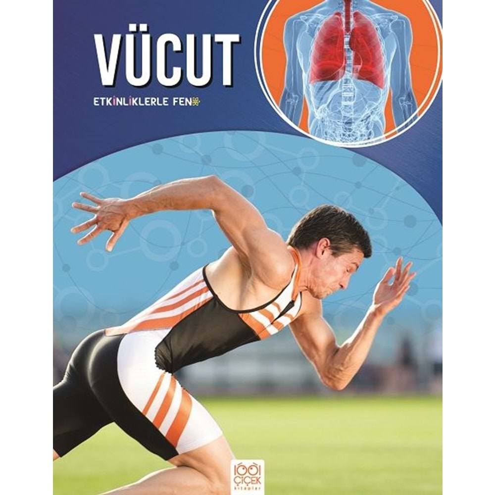 Vücut