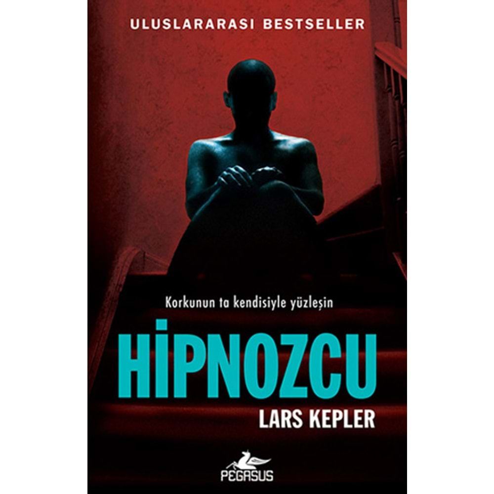 Hipnozcu