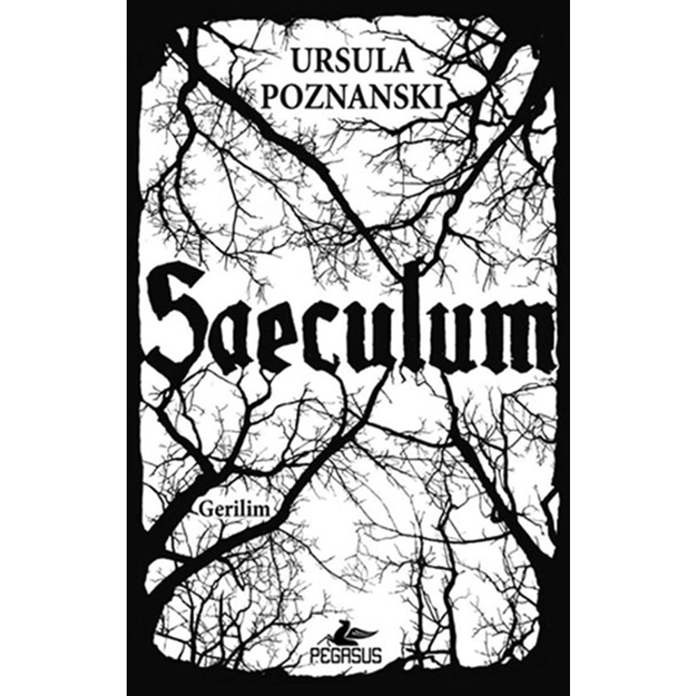 Saeculum