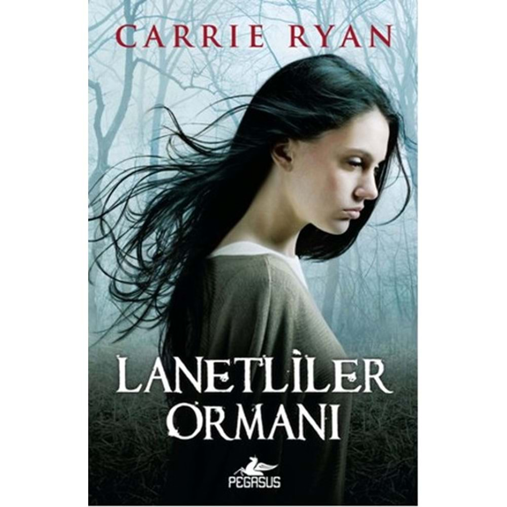 Lanetliler Ormanı