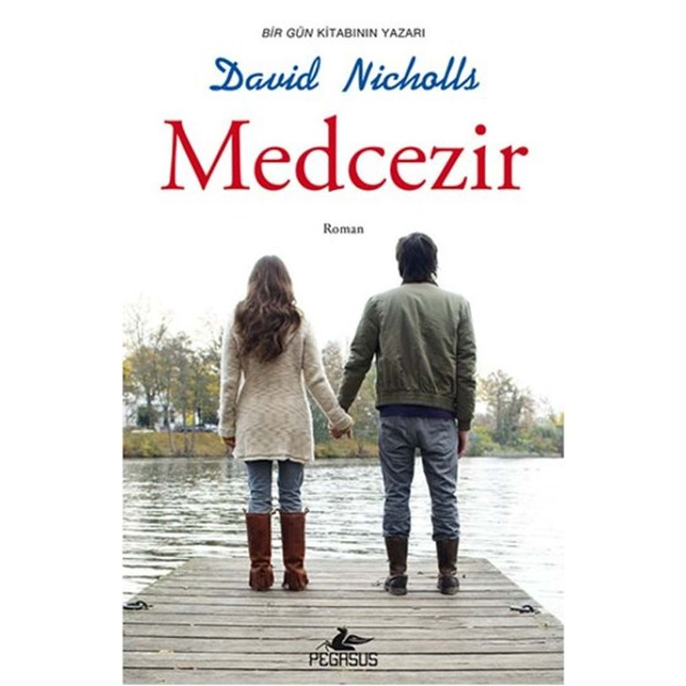 Medcezir