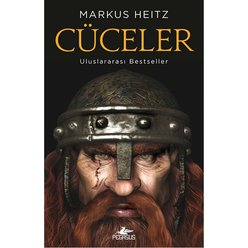 Cüceler