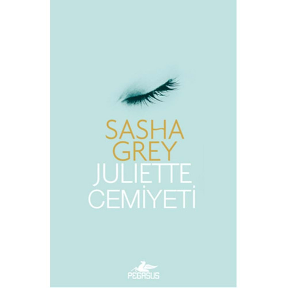 Juliette Cemiyeti