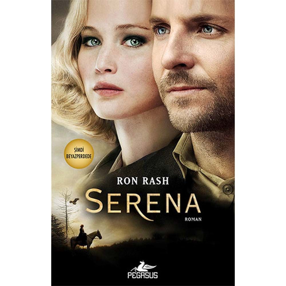 Serena