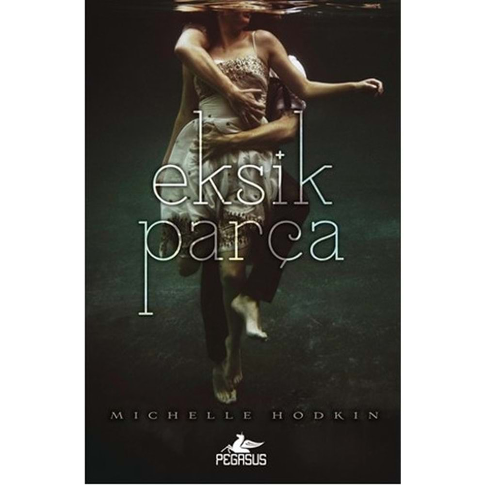 Eksik Parça