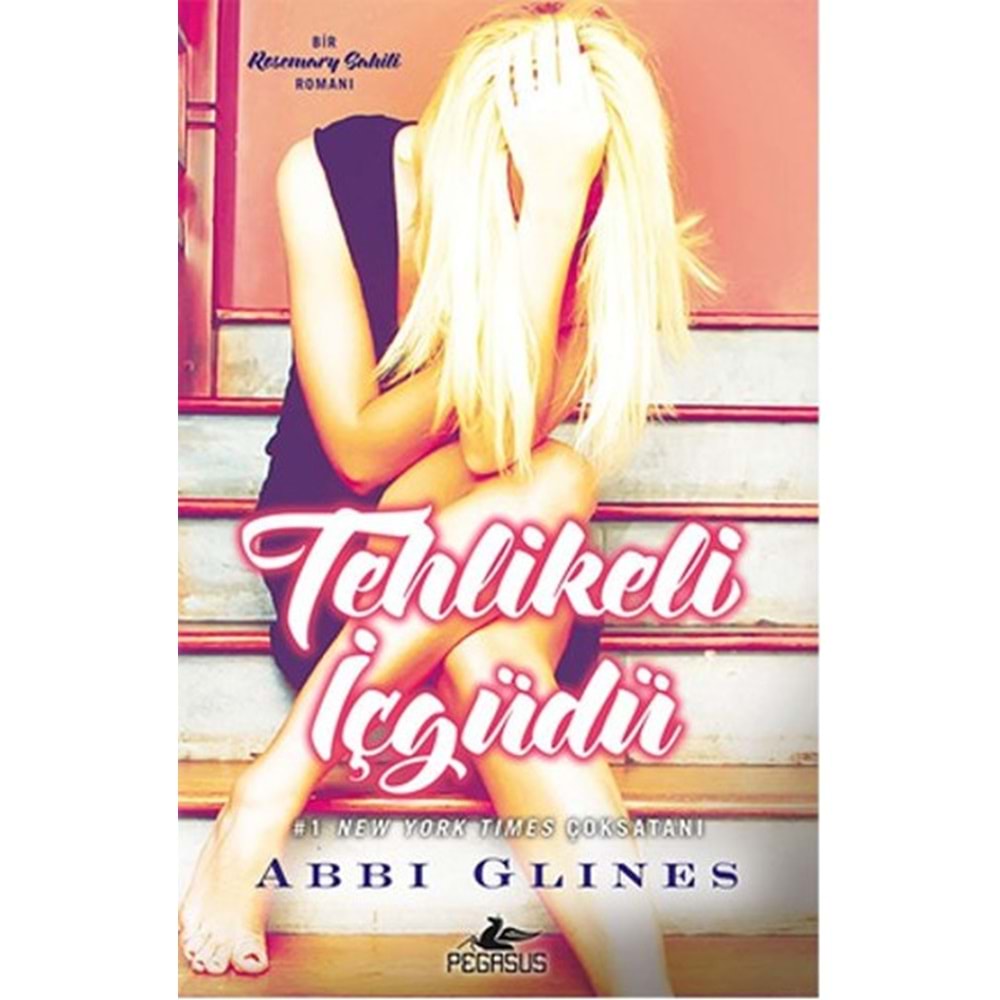 Tehlikeli İçgüdü Rosemary Sahili 2