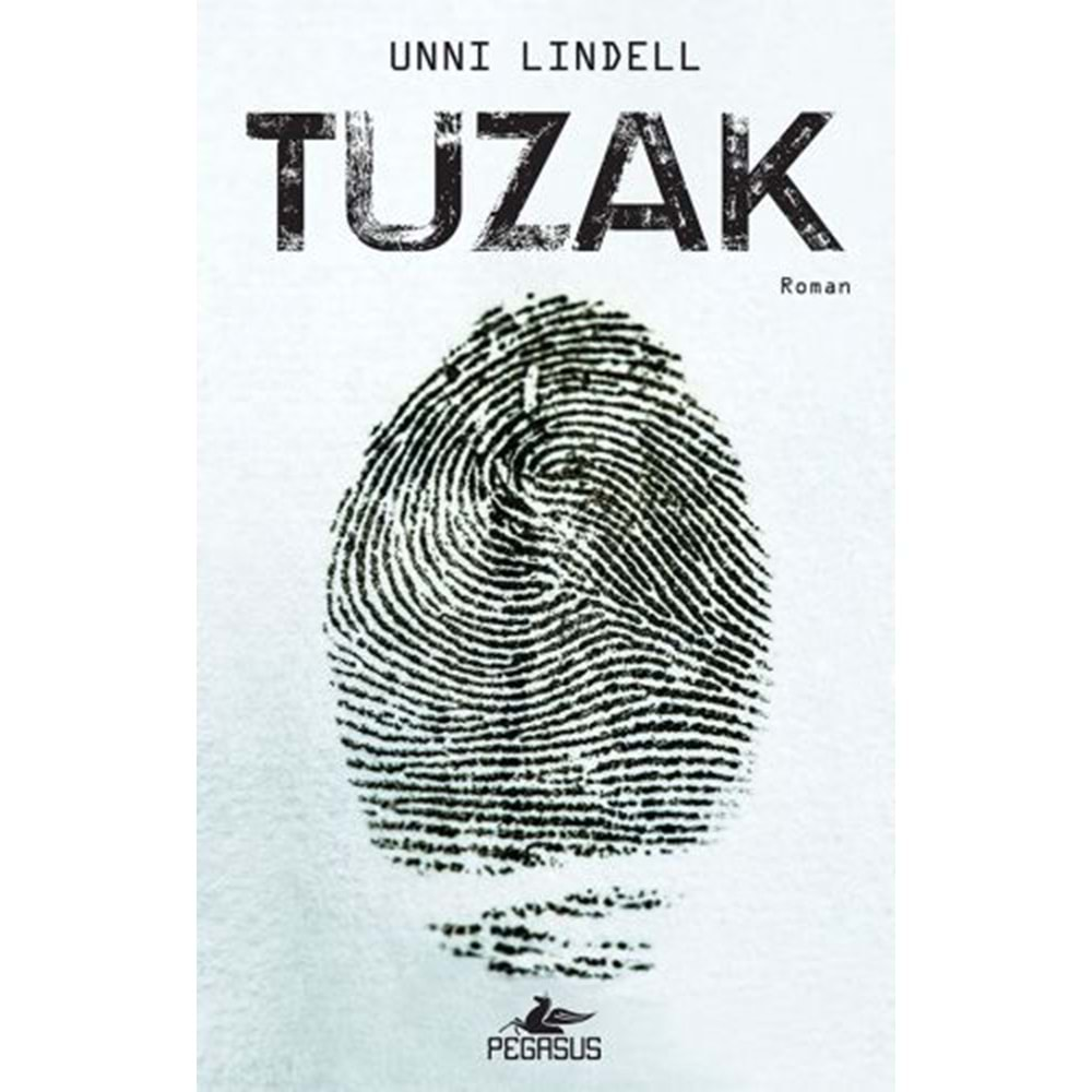 Tuzak