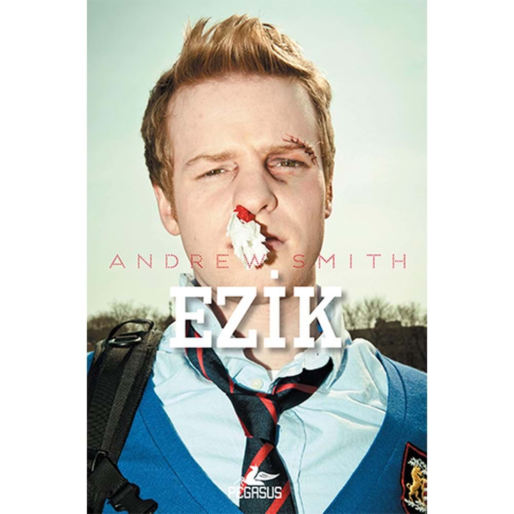 Ezik