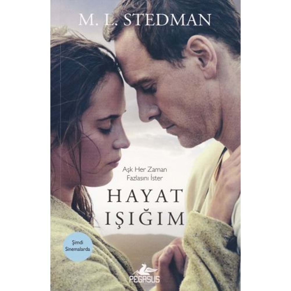 Hayat Işığım