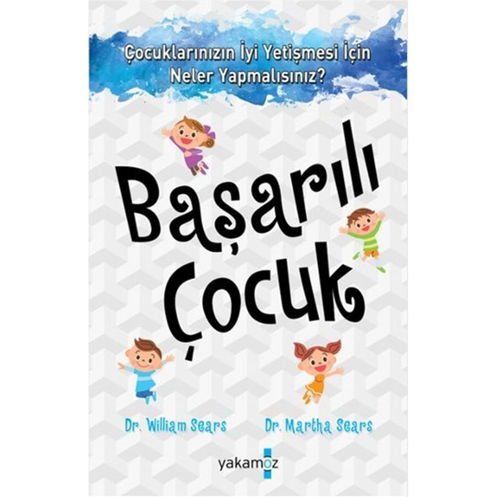 Başarılı Çocuk