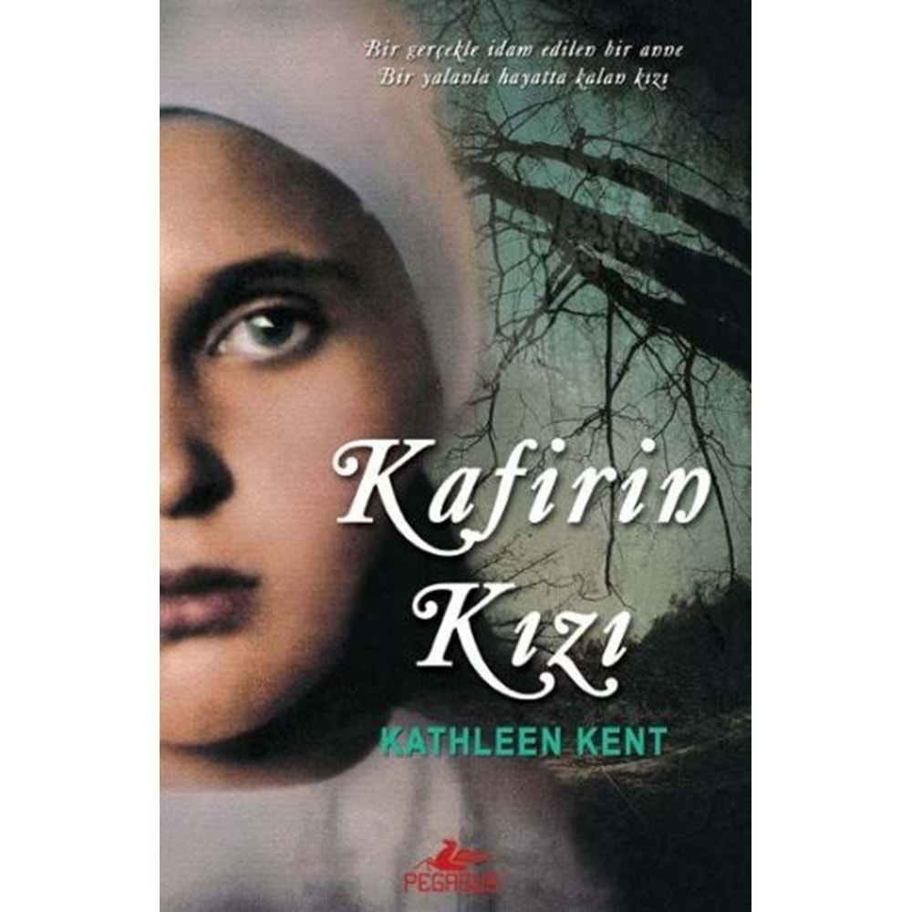 Kafirin Kızı