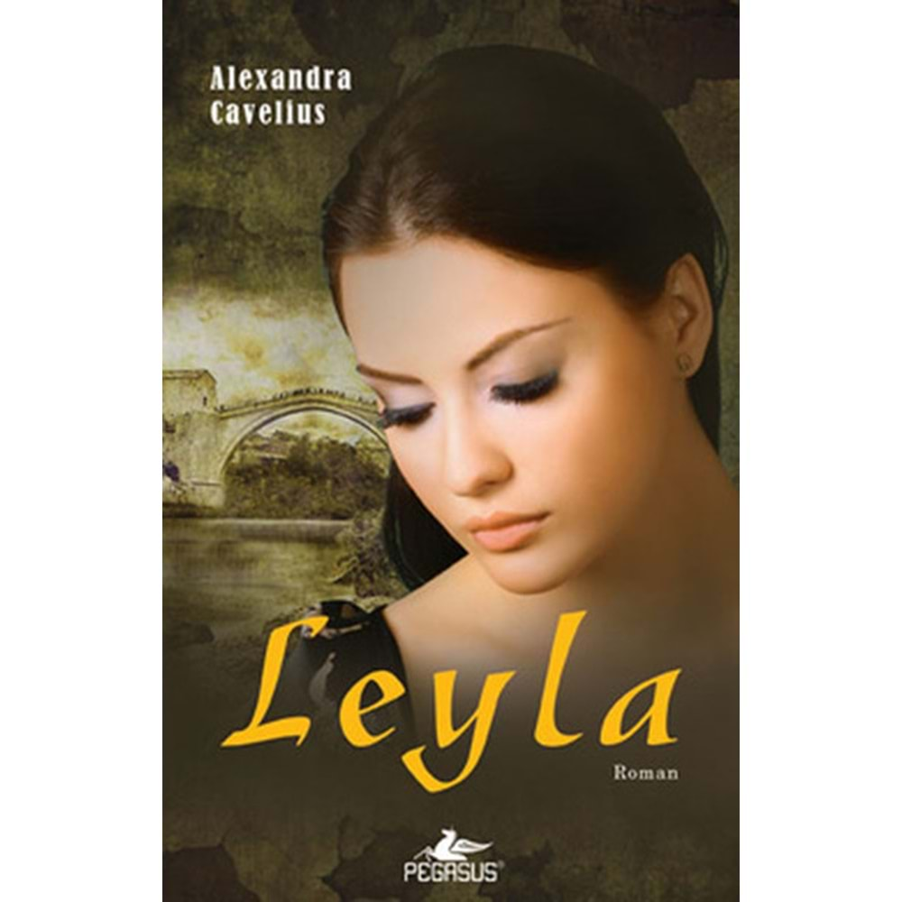 Leyla