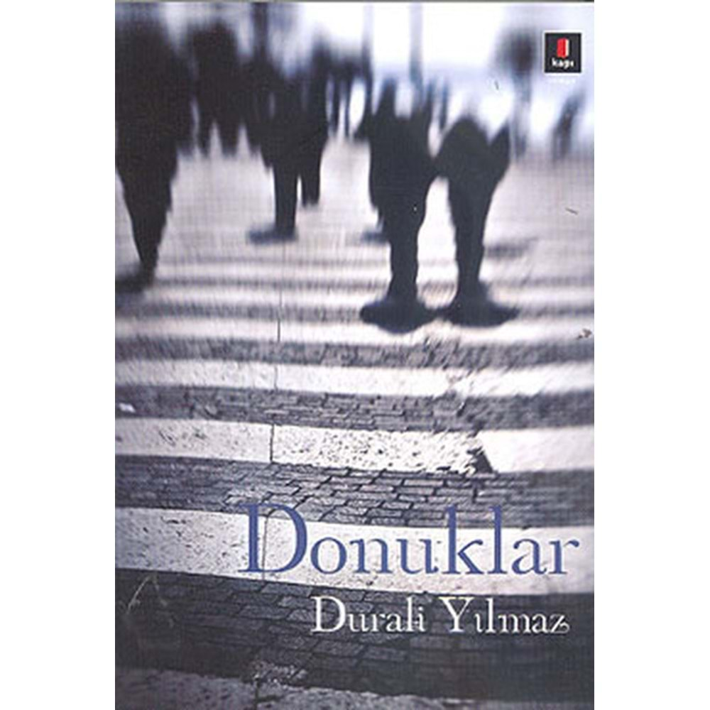 Donuklar